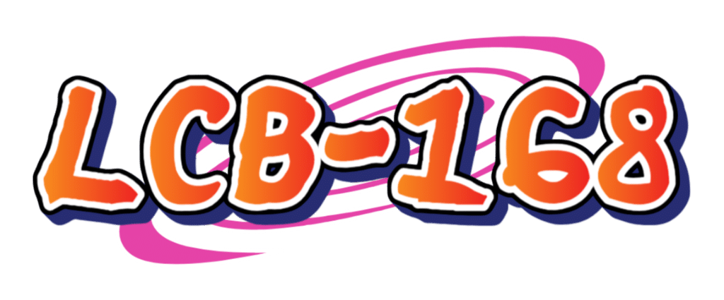 lcb-168.com-logo