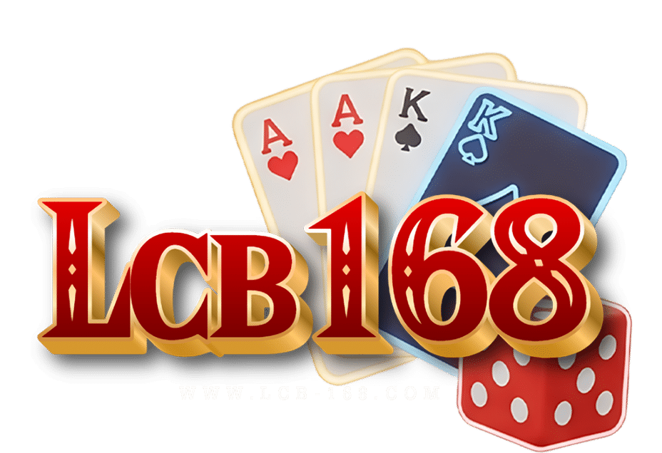 lcb-168